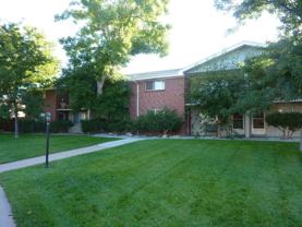 7552 Quitman St - Photo 1 of 1