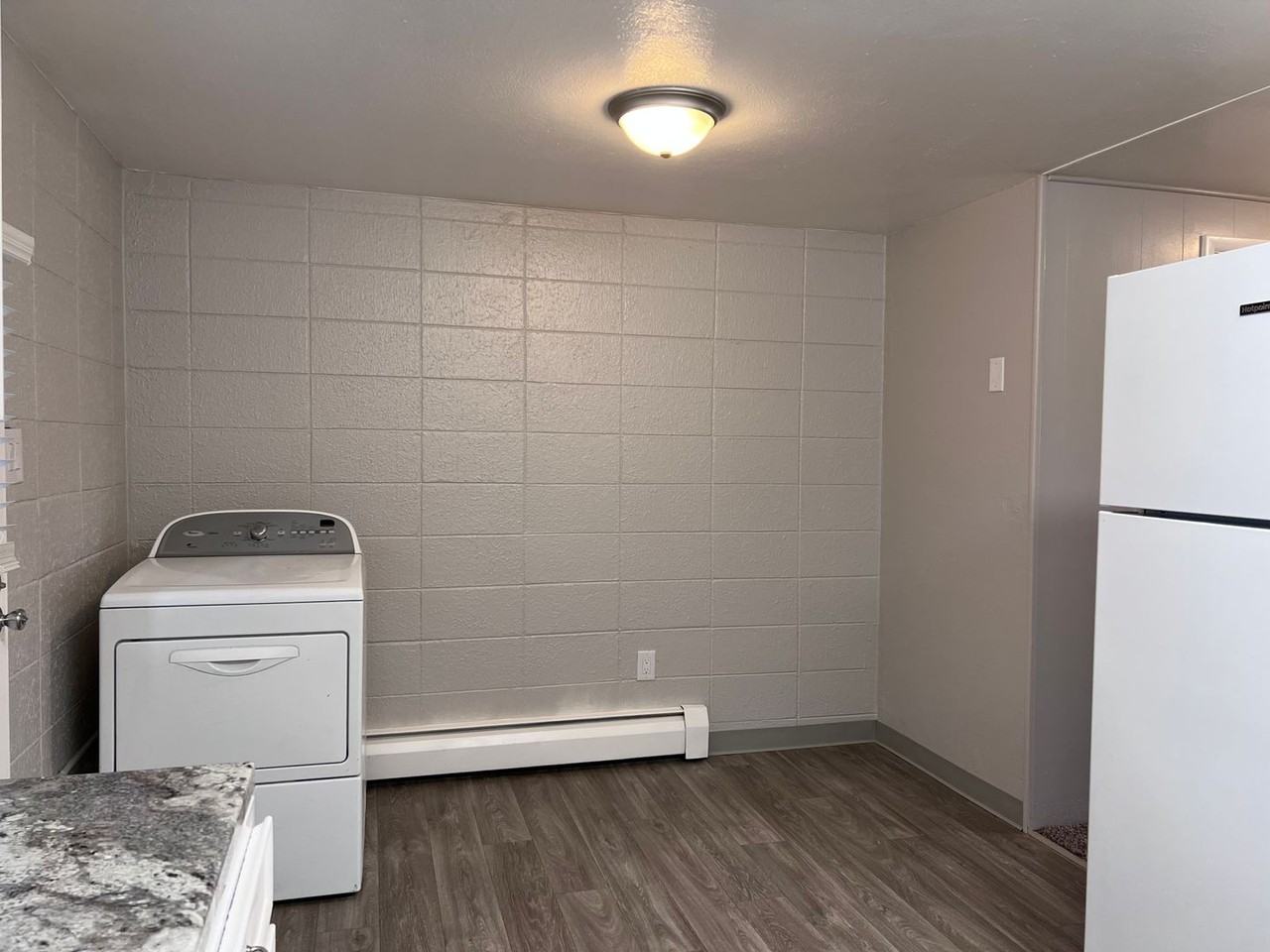 7552 Quitman St - Photo 3 of 8