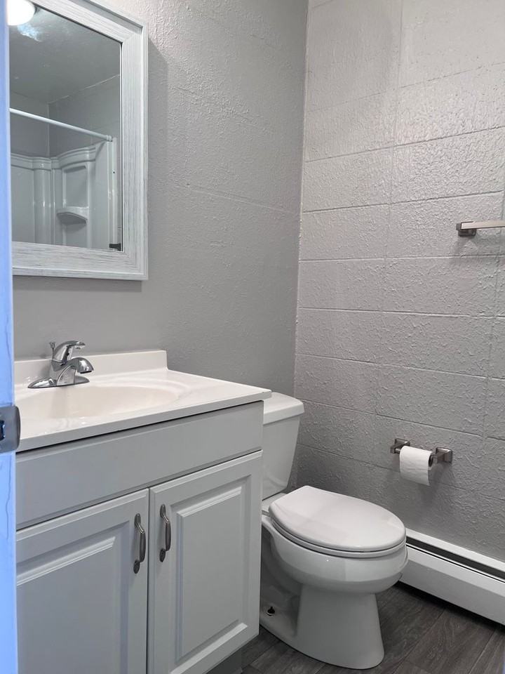 7552 Quitman St - Photo 5 of 8