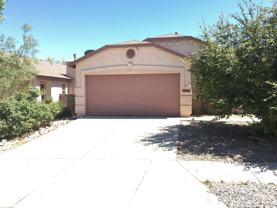 5924 Full Moon Ave Nw - Photo 1 of 1