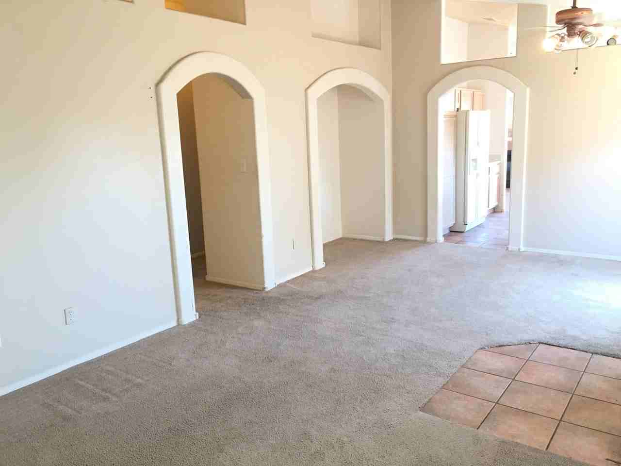 5924 Full Moon Ave Nw - Photo 4 of 23