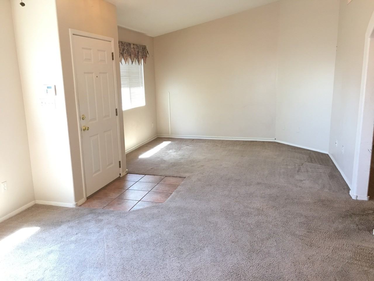5924 Full Moon Ave Nw - Photo 5 of 23