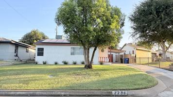featured image of 2238 Lindora St