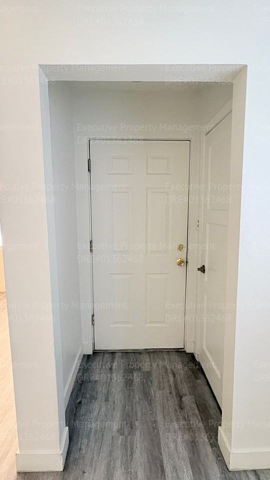 2238 Lindora St - Photo 6 of 42