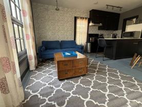 1229 1/2 S Owasso Ave - Photo 1 of 1