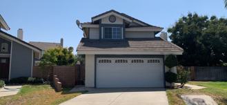 7049 Arlington Pl - Photo 1 of 1