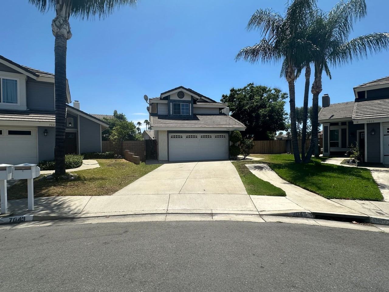 7049 Arlington Pl - Photo 2 of 42