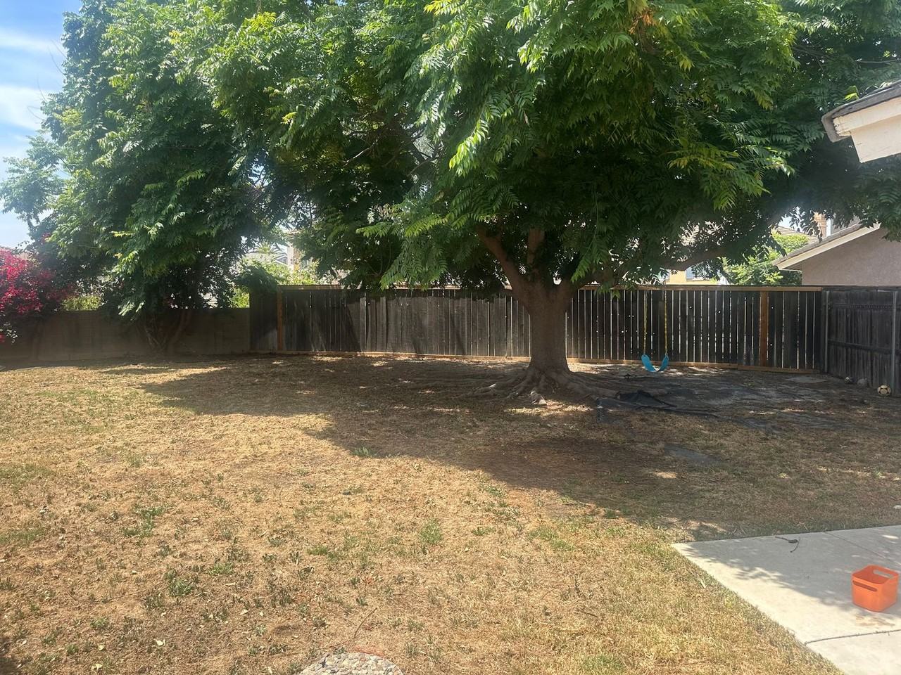 7049 Arlington Pl - Photo 4 of 42