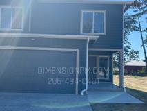 17420 29th Ave E - Photo 1 of 1