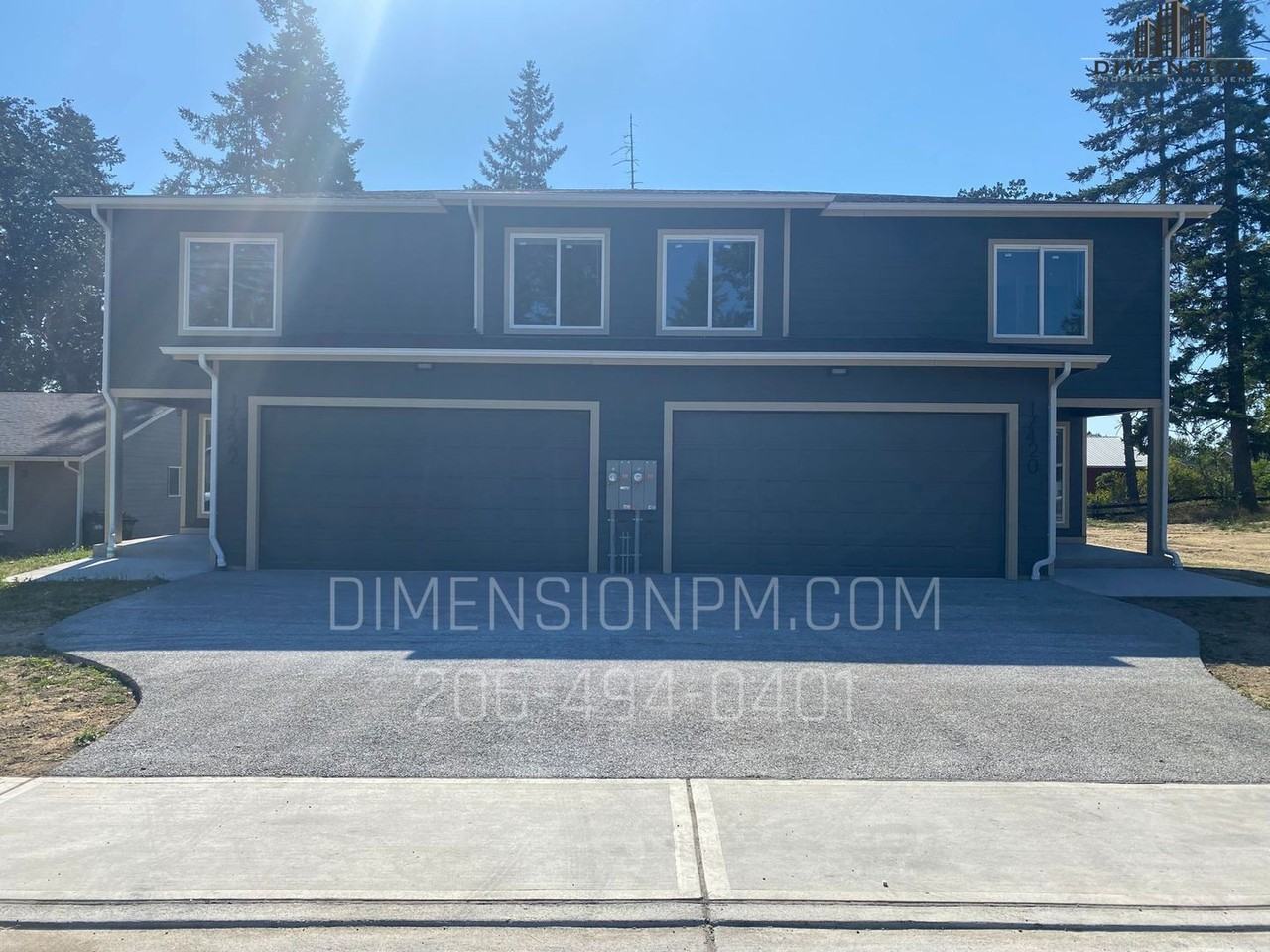17420 29th Ave E - Photo 2 of 21