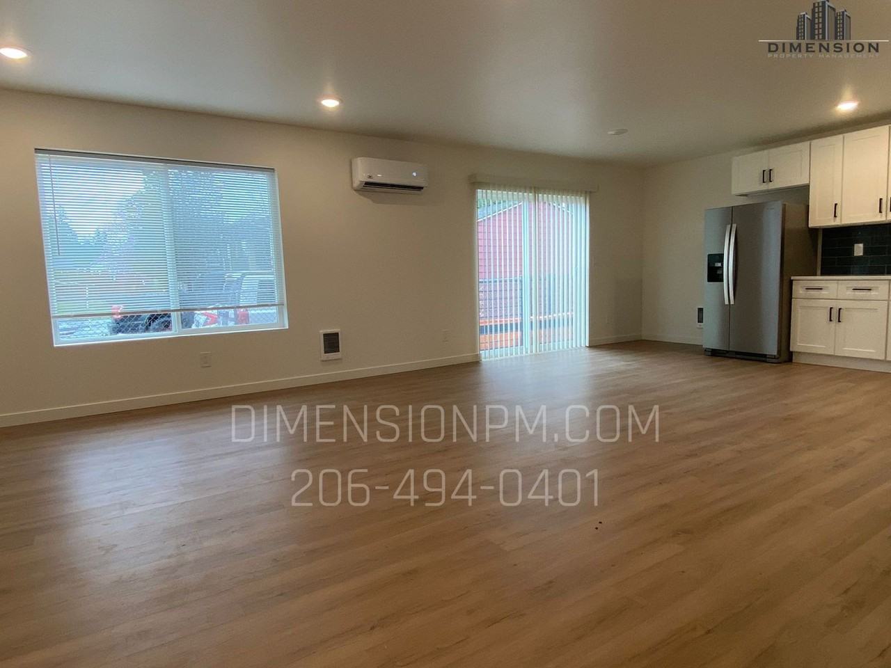 17420 29th Ave E - Photo 3 of 21