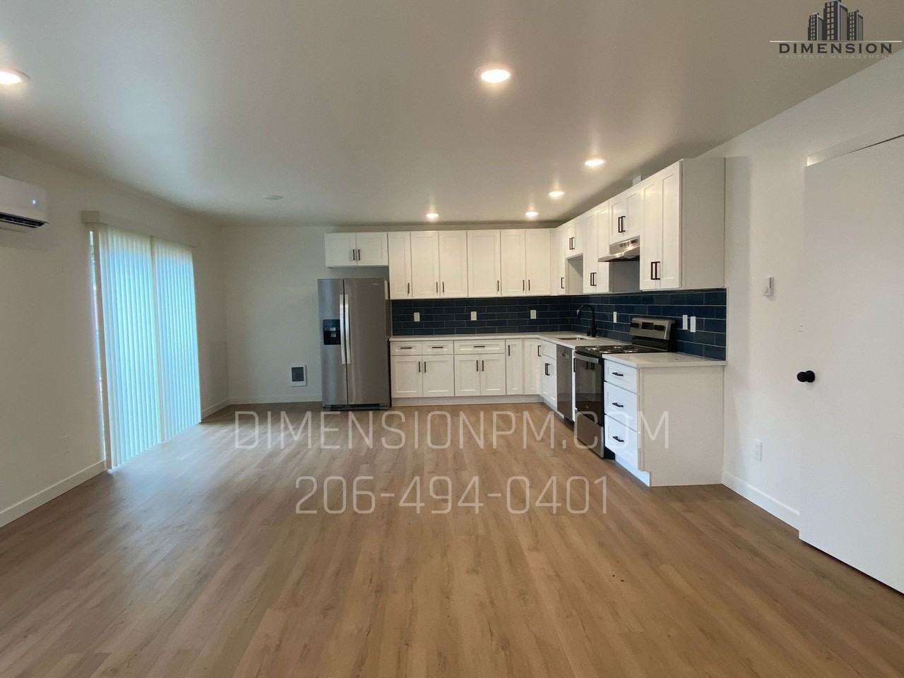 17420 29th Ave E - Photo 4 of 21