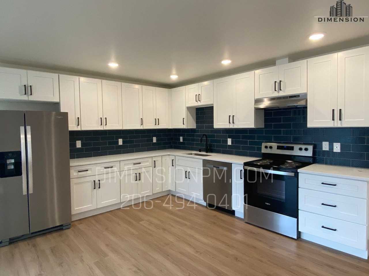 17420 29th Ave E - Photo 5 of 21