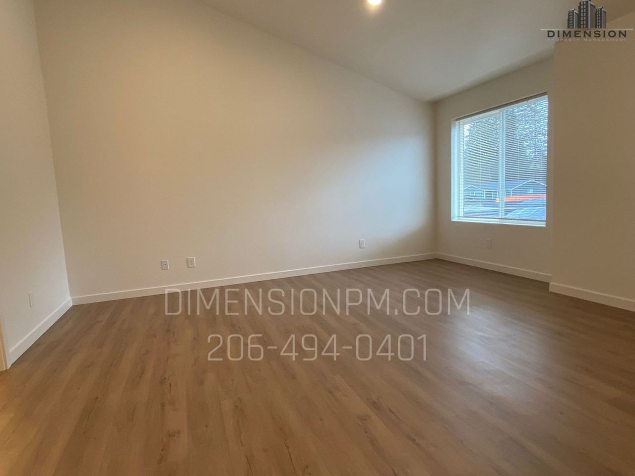 17420 29th Ave E - Photo 6 of 21