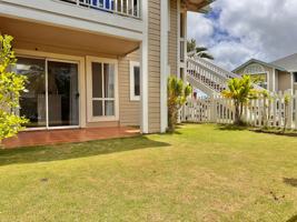featured image of 2090 Hanalima St