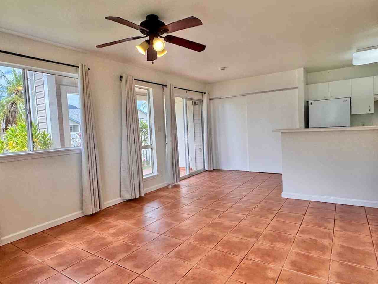 2090 Hanalima St - Photo 2 of 15