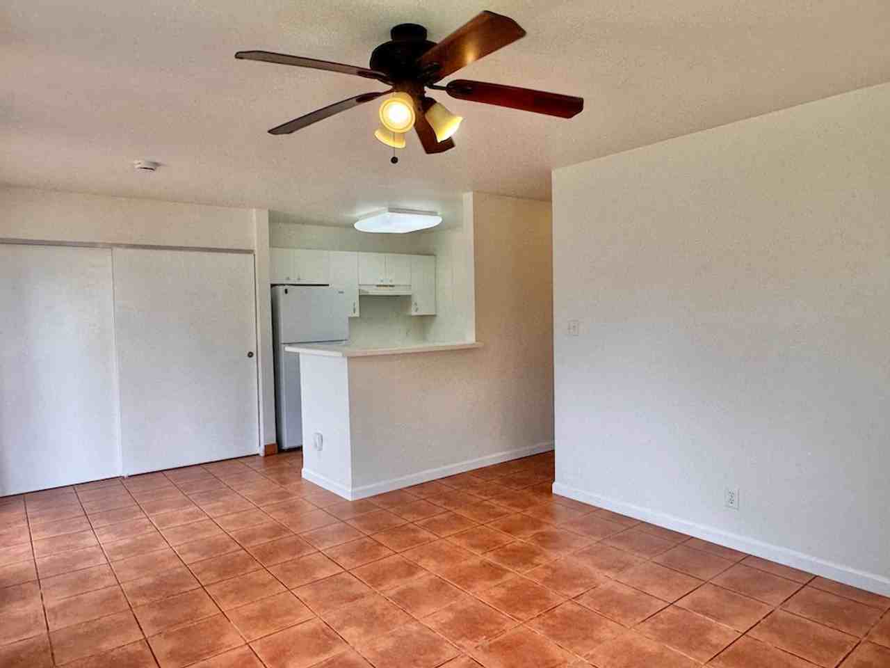 2090 Hanalima St - Photo 3 of 15