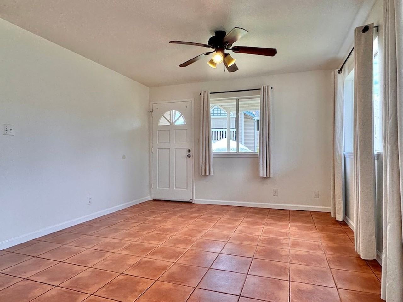 2090 Hanalima St - Photo 5 of 15