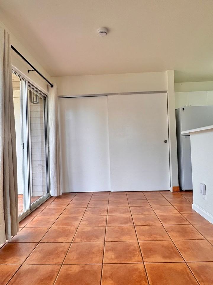 2090 Hanalima St - Photo 6 of 15