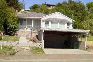 20900 Birch St - Photo 1 of 1