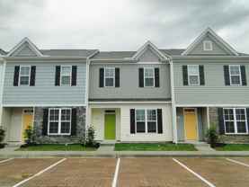 8814 Commons Townes Dr - Photo 1 of 1