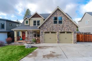 60817 Yellow Leaf St - Photo 1 of 1