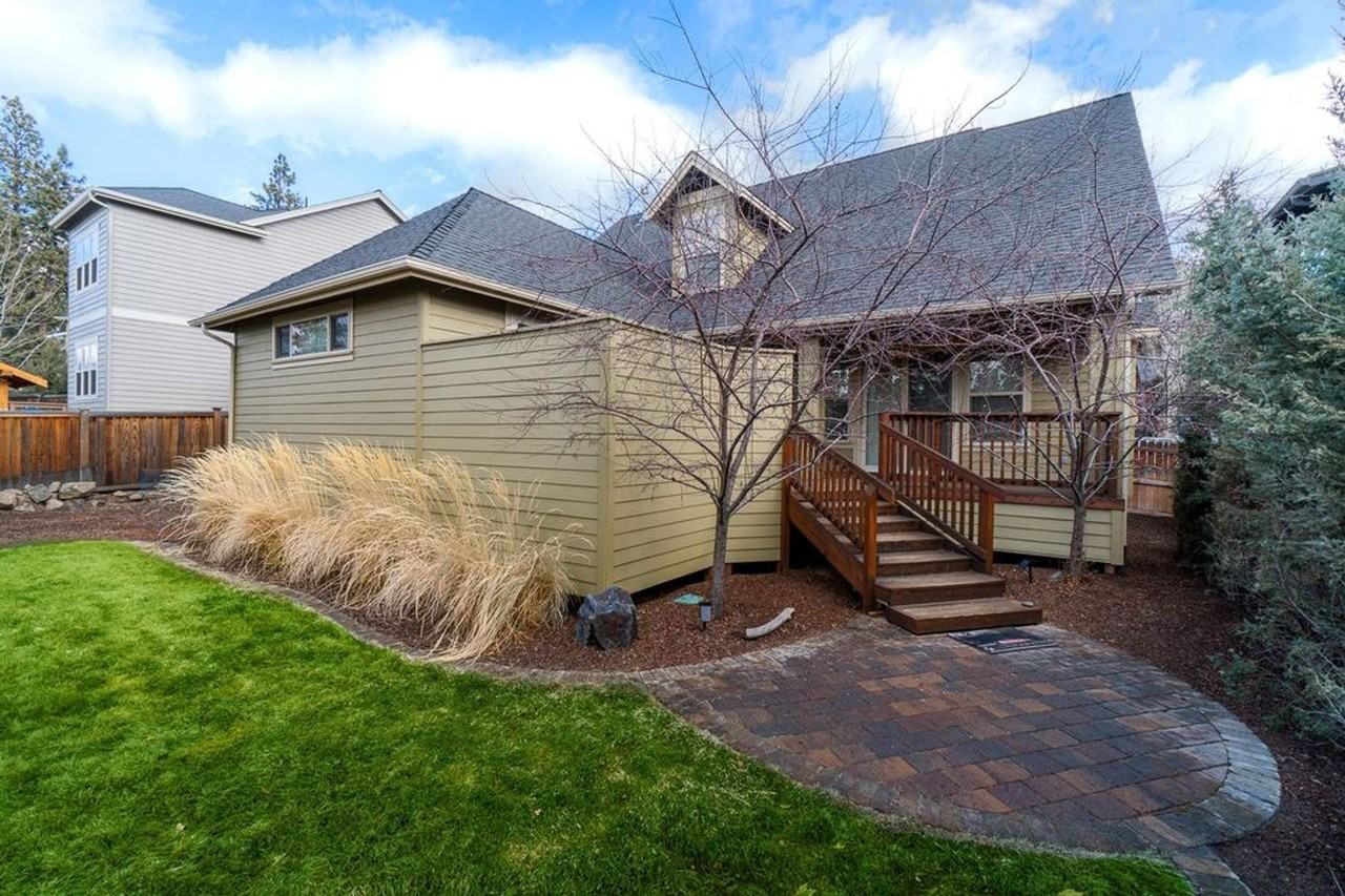 60817 Yellow Leaf St - Photo 3 of 29
