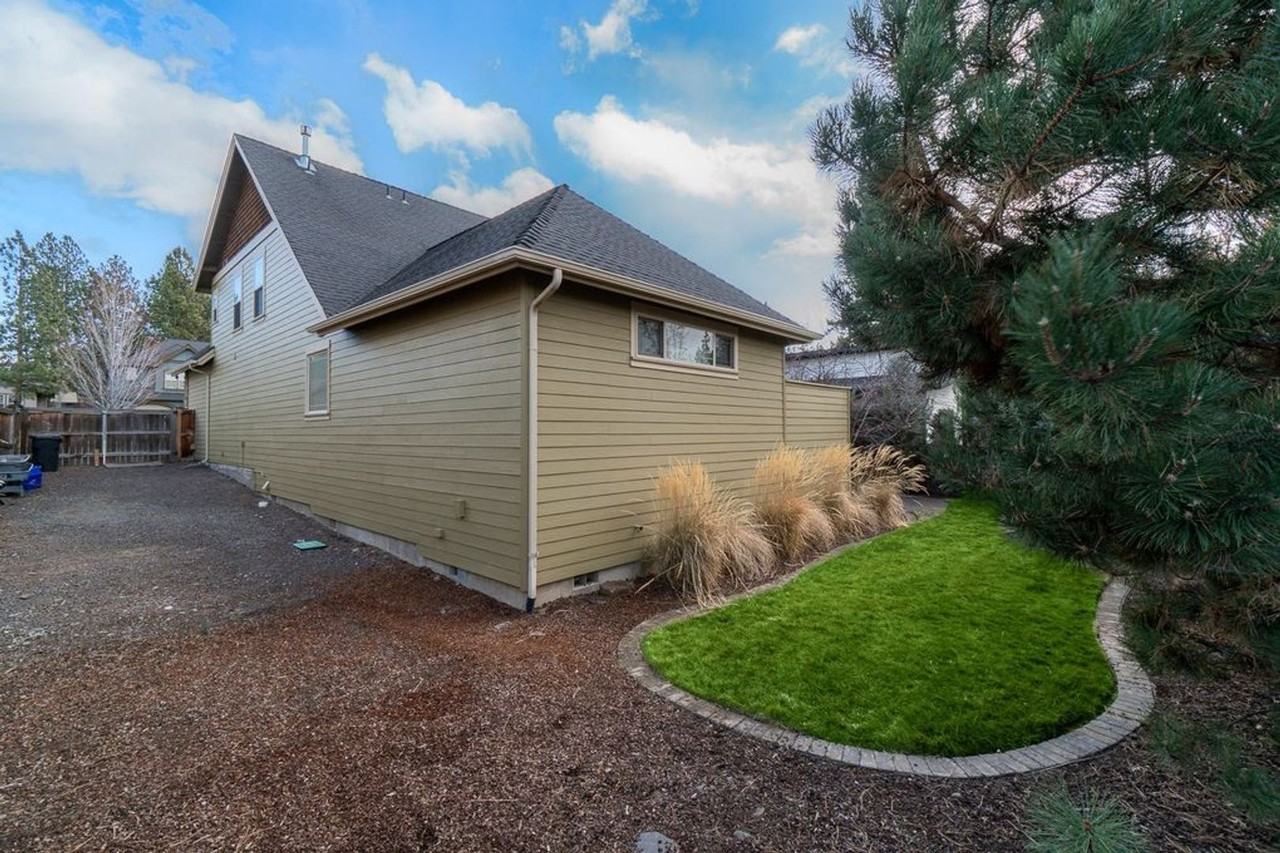 60817 Yellow Leaf St - Photo 4 of 29