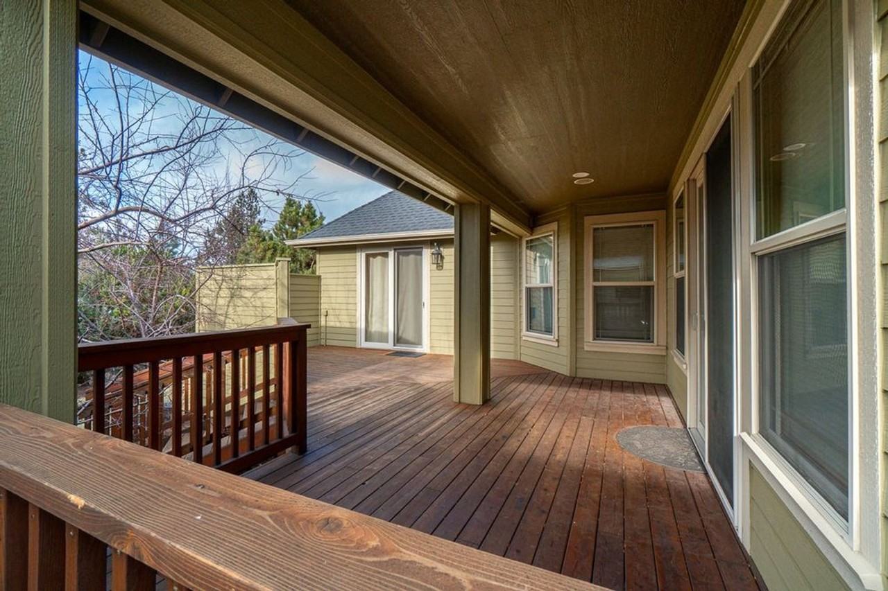60817 Yellow Leaf St - Photo 5 of 29