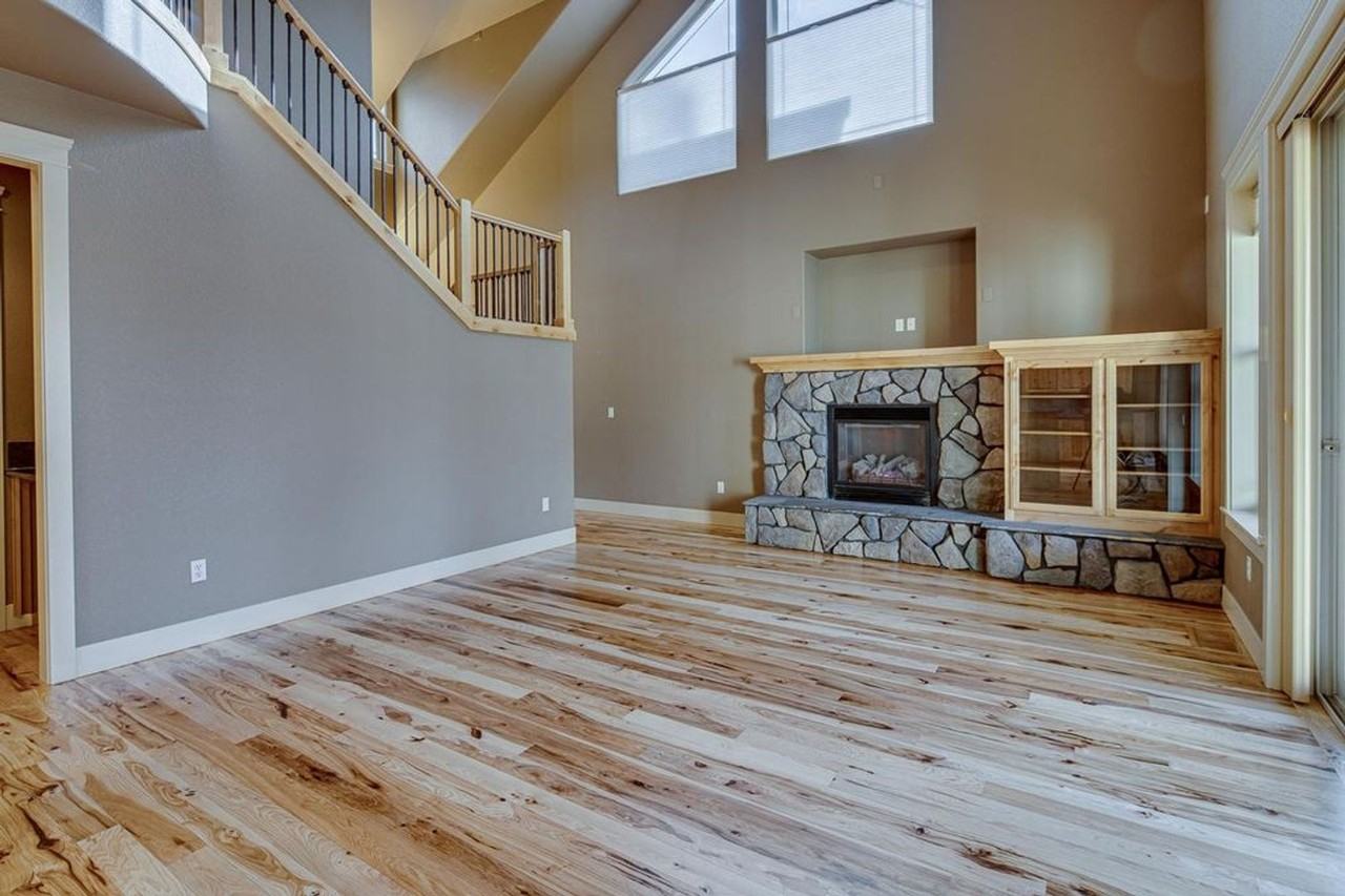 60817 Yellow Leaf St - Photo 6 of 29