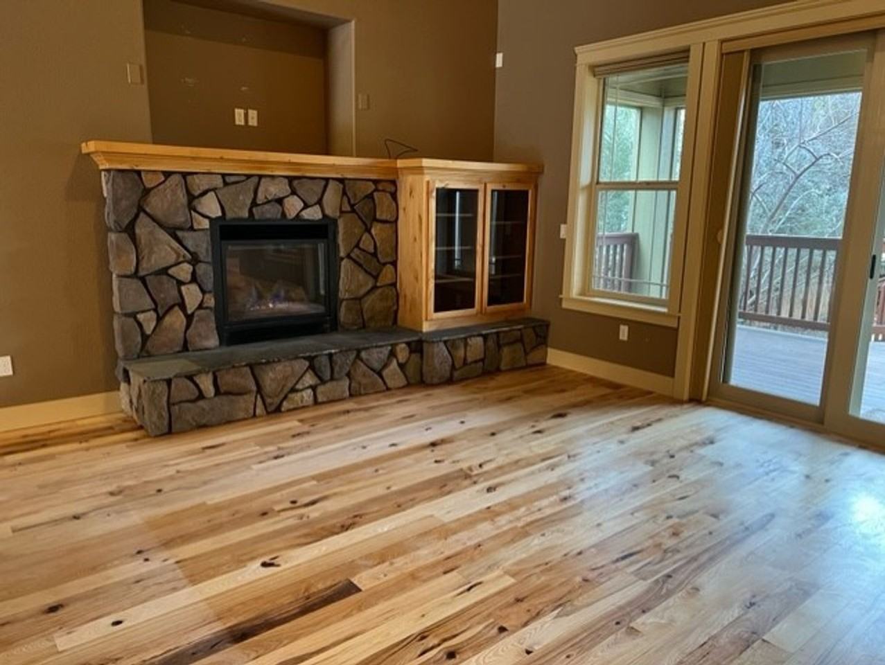 60817 Yellow Leaf St - Photo 7 of 29