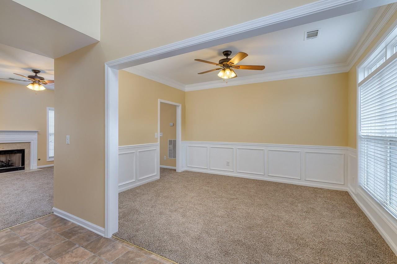 2318 Shady Maple Trl - Photo 5 of 18