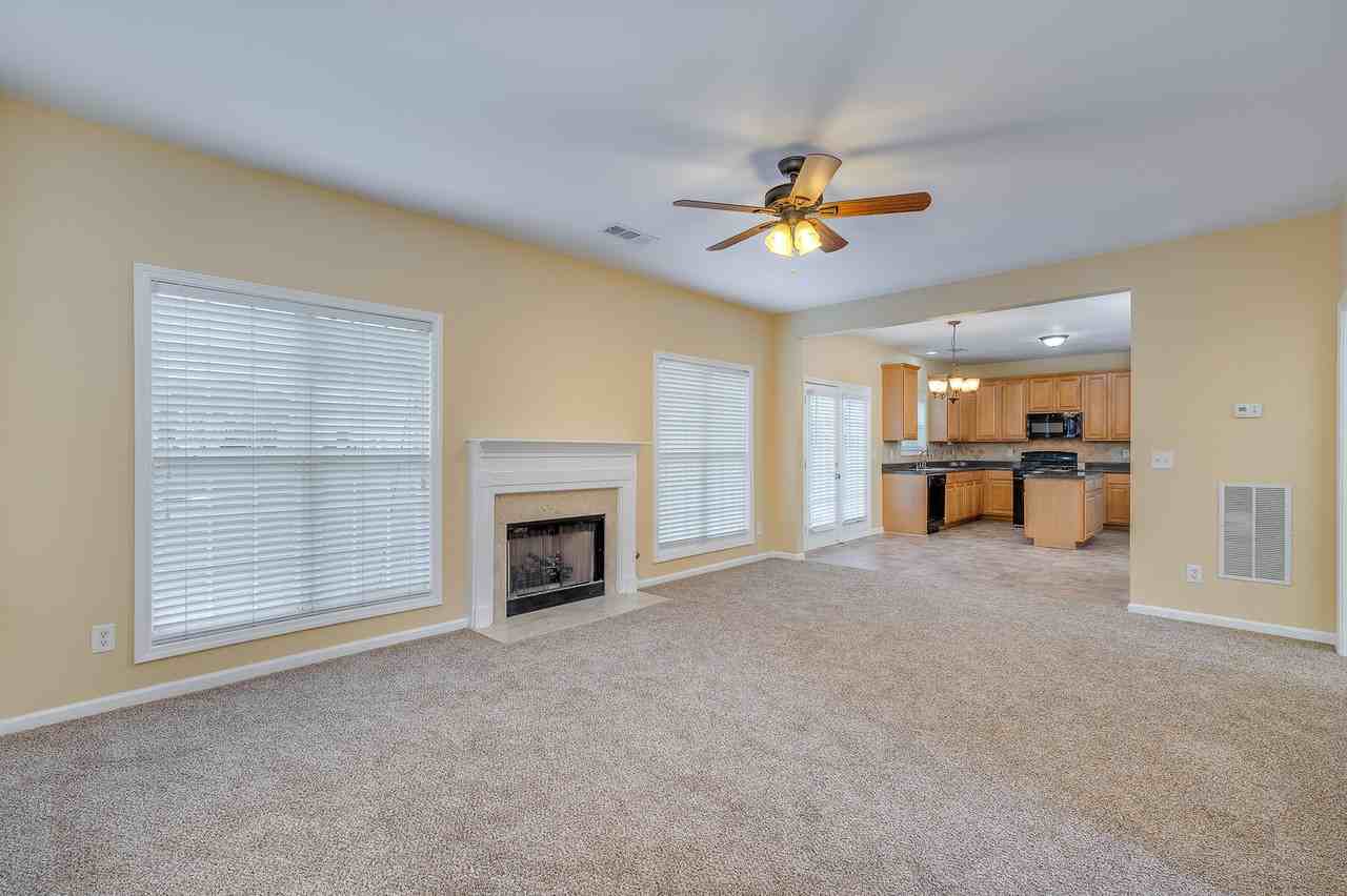2318 Shady Maple Trl - Photo 7 of 18