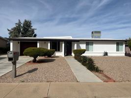 featured image of 3633 N Mallard Cir