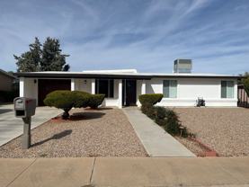 3633 N Mallard Cir - Photo 1 of 1