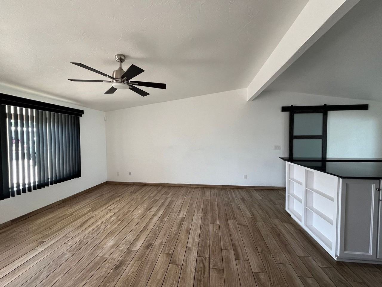 3633 N Mallard Cir - Photo 4 of 19