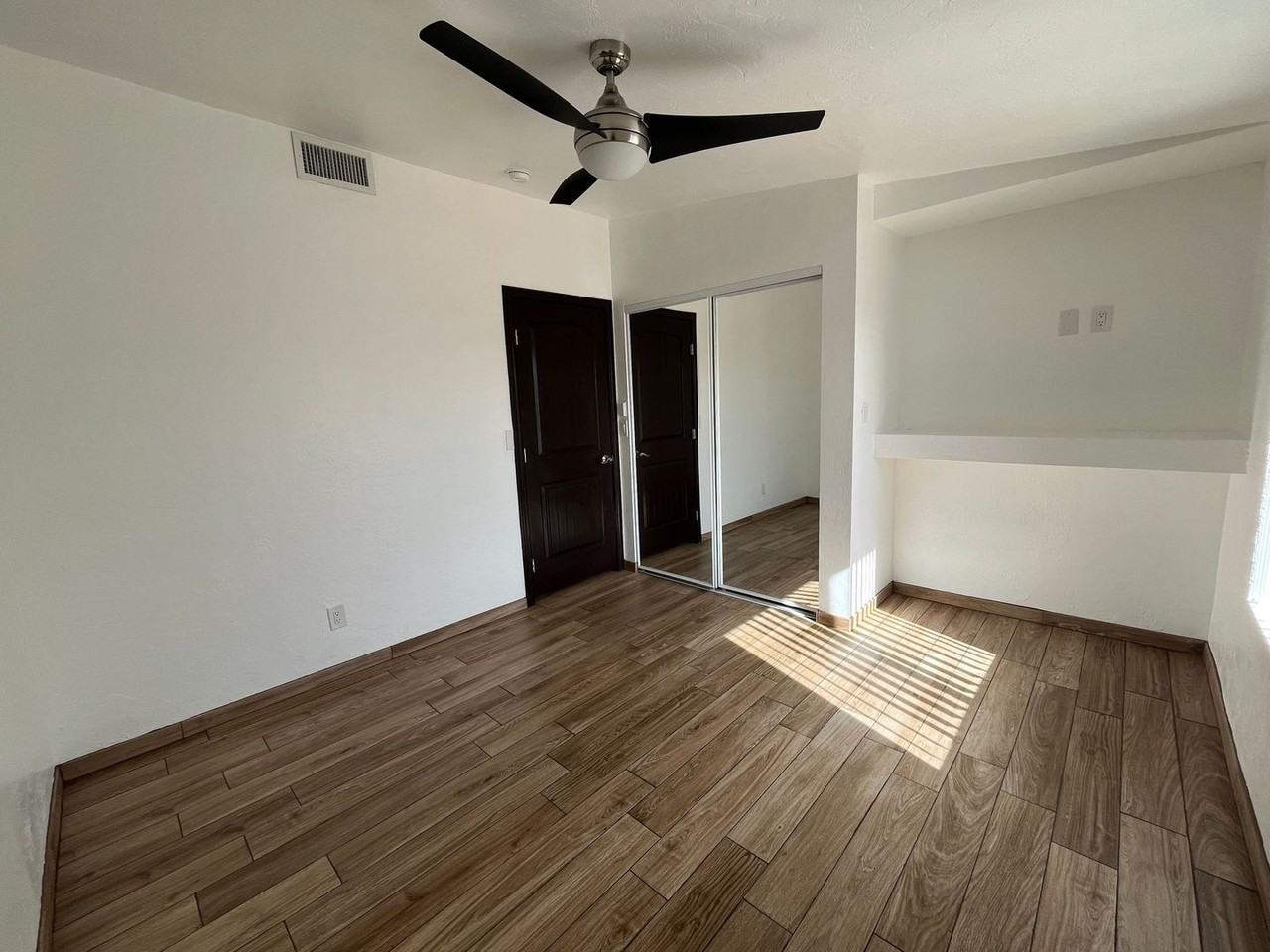 3633 N Mallard Cir - Photo 7 of 19