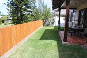 featured image of 95-1033 Paepae St