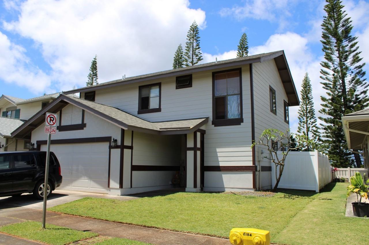 95-1033 Paepae St - Photo 2 of 8