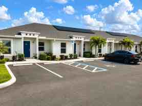 1631 SW 1st Ave - Photo 1 of 1