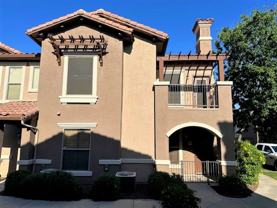 14250 W Wigwam Blvd #1313 - Photo 1 of 1