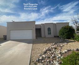 5565 Gobi Ln - Photo 1 of 1