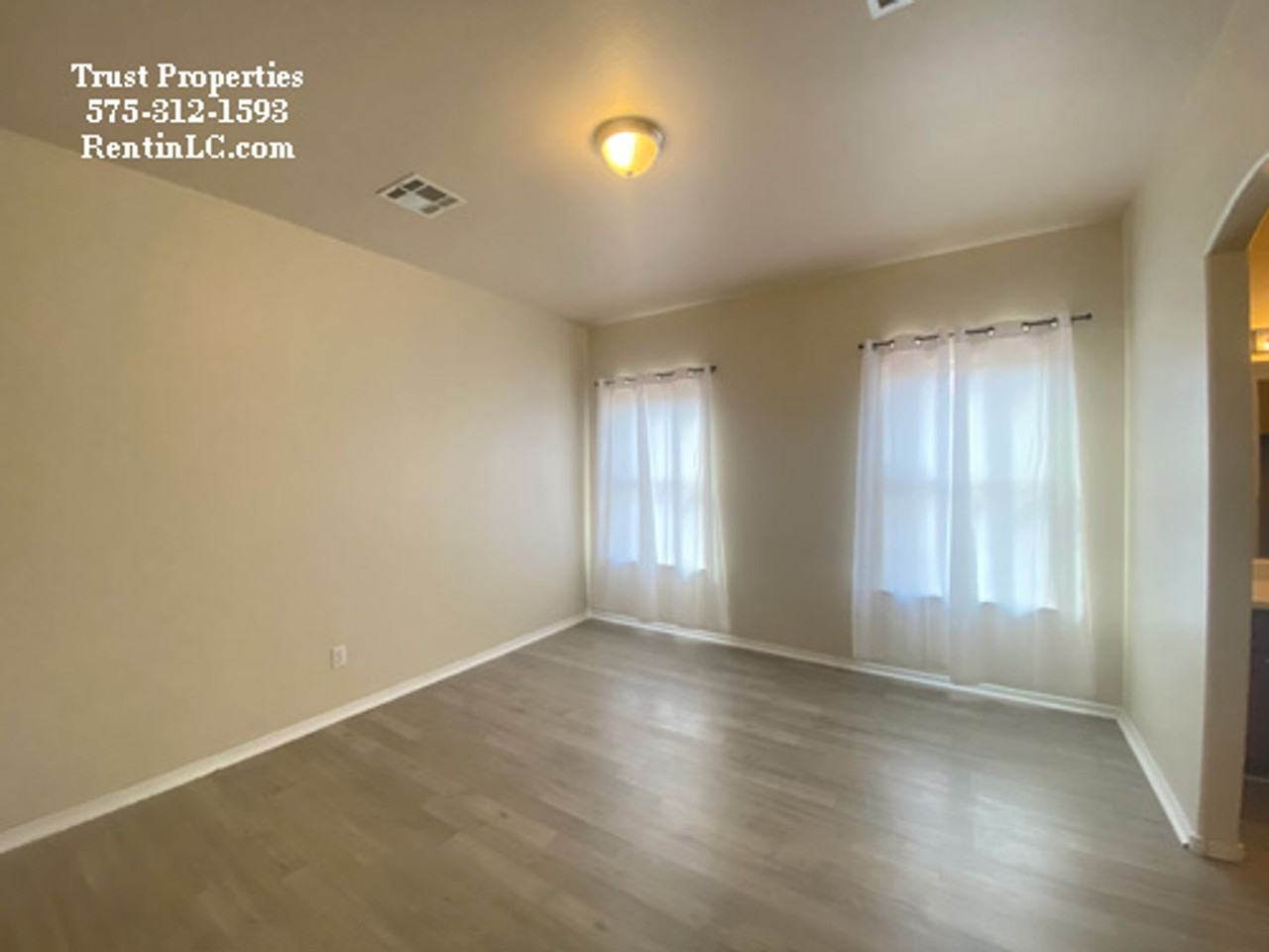 5565 Gobi Ln - Photo 7 of 10