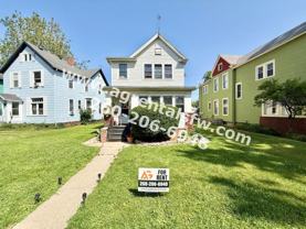 811 Columbia Ave - Photo 1 of 1