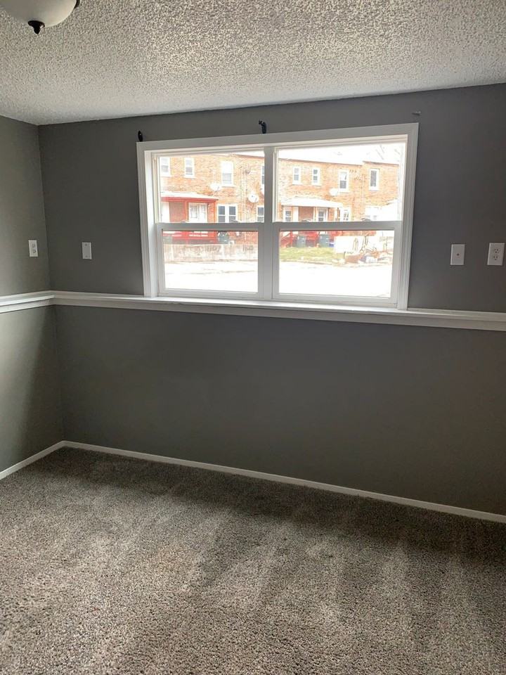 125 Western Ave #1 - Photo 2 of 6