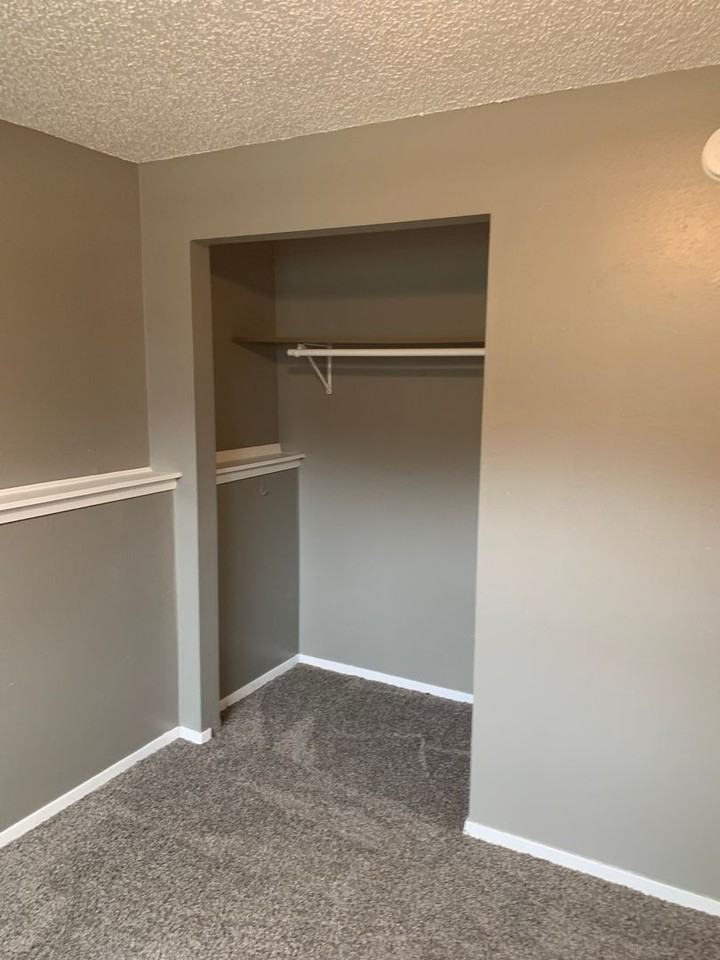 125 Western Ave #1 - Photo 3 of 6