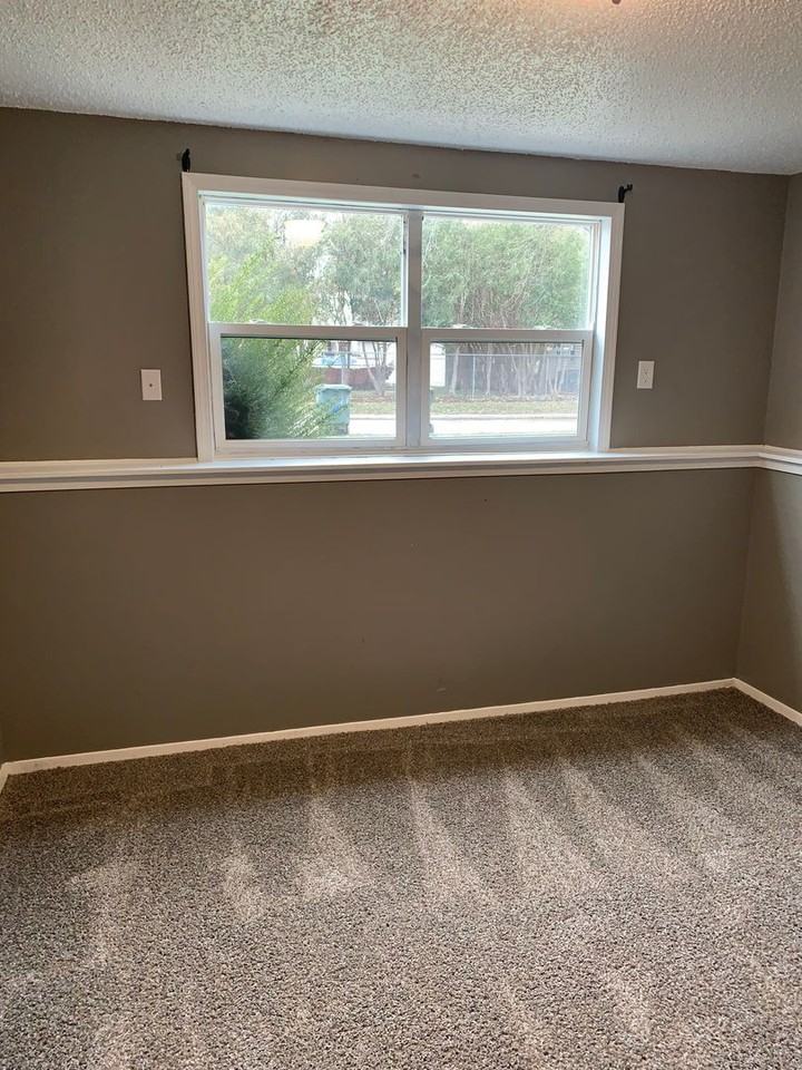 125 Western Ave #1 - Photo 4 of 6