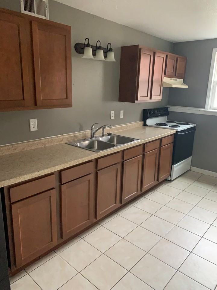 125 Western Ave #1 - Photo 5 of 6
