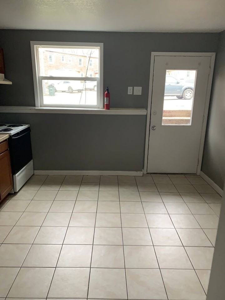 125 Western Ave #1 - Photo 6 of 6