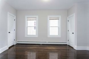 3151 Washington St - Photo 1 of 1